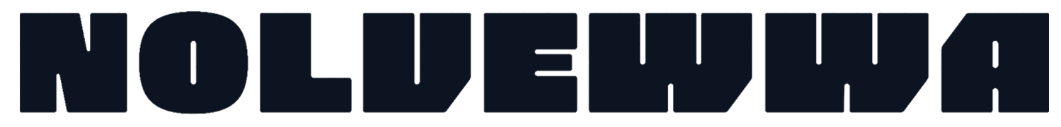 Nolvewwa
